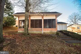 2511 Crossgates Dr, Wilmington, DE 19808 - Photo 5