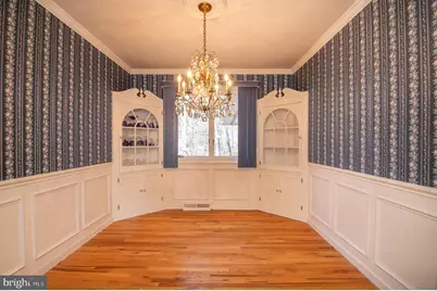 2511 Crossgates Drive, Wilmington, DE 19808 - Photo 13