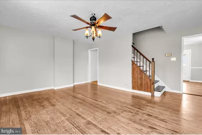 1010 Dover Avenue, Wilmington, DE 19805 - Photo 3