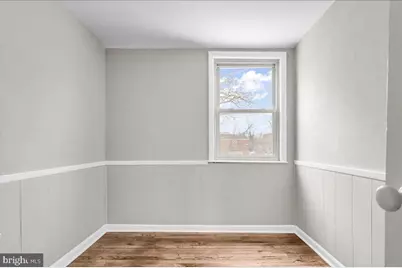 1010 Dover Avenue, Wilmington, DE 19805 - Photo 17