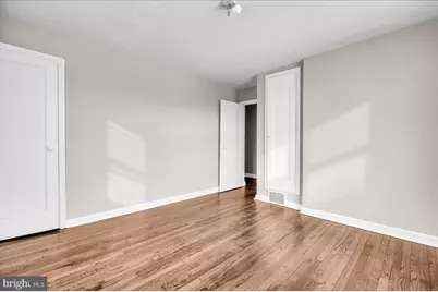 1010 Dover Avenue, Wilmington, DE 19805 - Photo 15