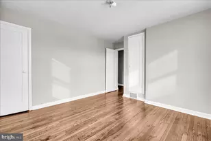 1010 Dover Ave, Wilmington, DE 19805 - Photo 15