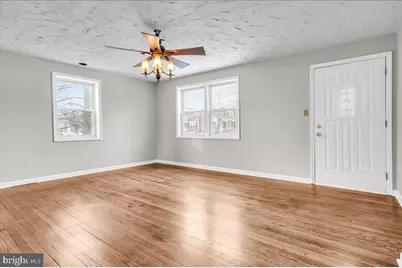 1010 Dover Avenue, Wilmington, DE 19805 - Photo 5