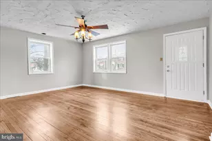 1010 Dover Ave, Wilmington, DE 19805 - Photo 5