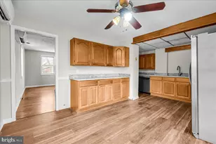 1010 Dover Ave, Wilmington, DE 19805 - Photo 9