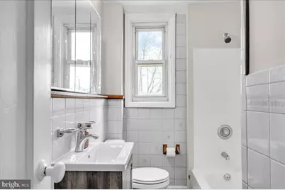 1010 Dover Avenue, Wilmington, DE 19805 - Photo 21