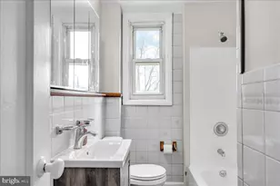 1010 Dover Ave, Wilmington, DE 19805 - Photo 21
