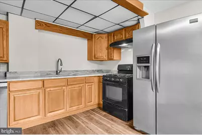 1010 Dover Avenue, Wilmington, DE 19805 - Photo 7