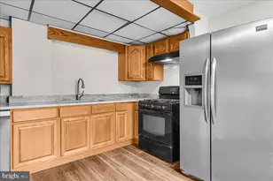 1010 Dover Ave, Wilmington, DE 19805 - Photo 7