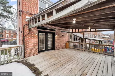 1010 Dover Avenue, Wilmington, DE 19805 - Photo 11