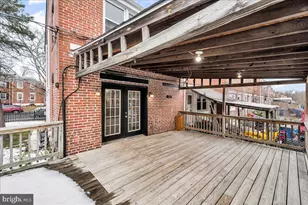 1010 Dover Ave, Wilmington, DE 19805 - Photo 11