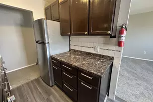 201 1/2 Philadelphia Pike, Wilmington, DE 19809 - Photo 7