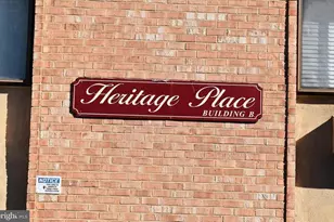 201 1/2 Philadelphia Pike, Wilmington, DE 19809 - Photo 1