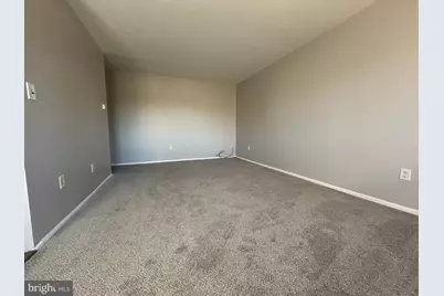 201 1/2 Philadelphia Pike #216, Wilmington, DE 19809 - Photo 11