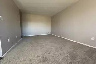 201 1/2 Philadelphia Pike, Wilmington, DE 19809 - Photo 11