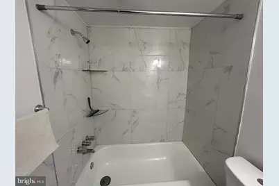 201 1/2 Philadelphia Pike #216, Wilmington, DE 19809 - Photo 3