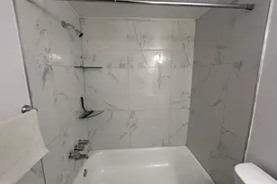 201 1/2 Philadelphia Pike, Wilmington, DE 19809 - Photo 3