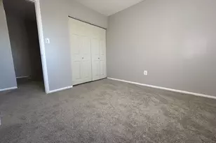 201 1/2 Philadelphia Pike, Wilmington, DE 19809 - Photo 13