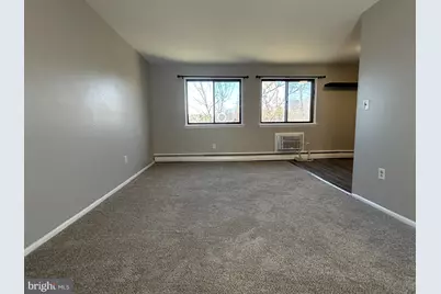 201 1/2 Philadelphia Pike #216, Wilmington, DE 19809 - Photo 9