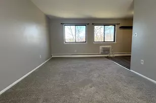 201 1/2 Philadelphia Pike, Wilmington, DE 19809 - Photo 9