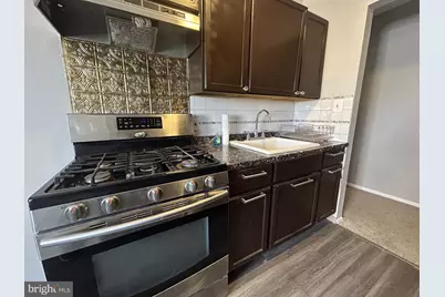 201 1/2 Philadelphia Pike #216, Wilmington, DE 19809 - Photo 5