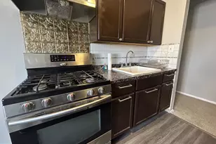 201 1/2 Philadelphia Pike, Wilmington, DE 19809 - Photo 5