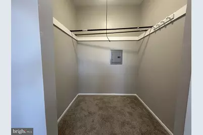 201 1/2 Philadelphia Pike #216, Wilmington, DE 19809 - Photo 17