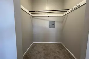 201 1/2 Philadelphia Pike, Wilmington, DE 19809 - Photo 17