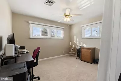 18 Malvina Lane, Newark, DE 19713 - Photo 19