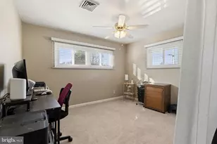 18 Malvina Ln, Newark, DE 19713 - Photo 19