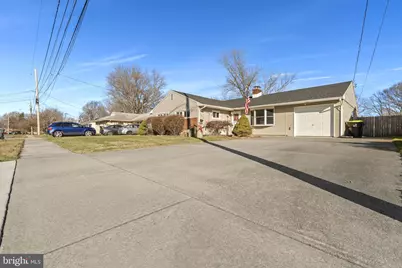 18 Malvina Lane, Newark, DE 19713 - Photo 3