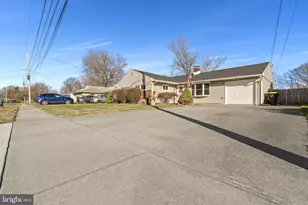 18 Malvina Ln, Newark, DE 19713 - Photo 3