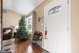 18 Malvina Ln, Newark, DE 19713 - Photo 5