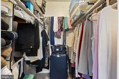 18 Malvina Lane, Newark, DE 19713 - Photo 25