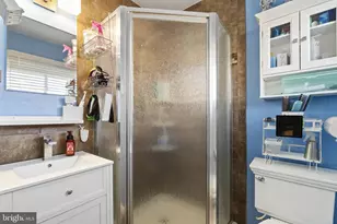 18 Malvina Ln, Newark, DE 19713 - Photo 27