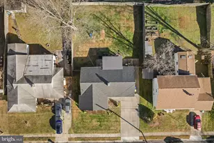 18 Malvina Ln, Newark, DE 19713 - Photo 35