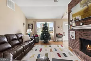 18 Malvina Ln, Newark, DE 19713 - Photo 9