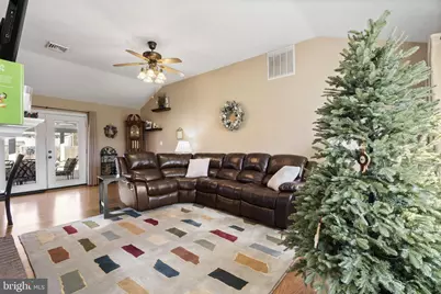 18 Malvina Lane, Newark, DE 19713 - Photo 7