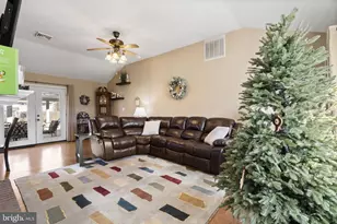 18 Malvina Ln, Newark, DE 19713 - Photo 7