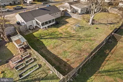 18 Malvina Lane, Newark, DE 19713 - Photo 37