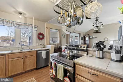 18 Malvina Lane, Newark, DE 19713 - Photo 15