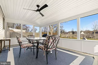 18 Malvina Lane, Newark, DE 19713 - Photo 29