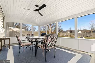 18 Malvina Ln, Newark, DE 19713 - Photo 29