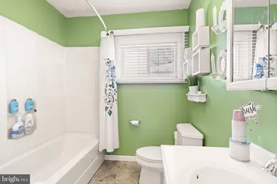 18 Malvina Lane, Newark, DE 19713 - Photo 23