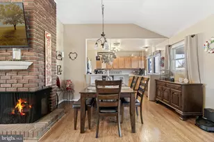 18 Malvina Ln, Newark, DE 19713 - Photo 11