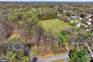 123 Broadbent Rd, Wilmington, DE 19810 - Photo 57