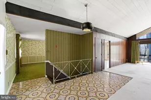 123 Broadbent Rd, Wilmington, DE 19810 - Photo 11