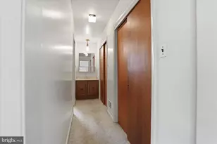 123 Broadbent Rd, Wilmington, DE 19810 - Photo 35