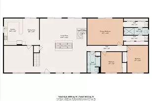 123 Broadbent Rd, Wilmington, DE 19810 - Photo 63