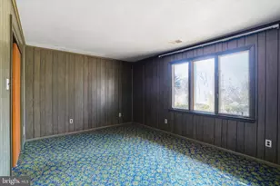 123 Broadbent Rd, Wilmington, DE 19810 - Photo 47